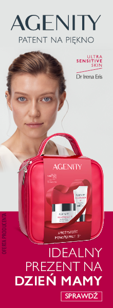 agenity