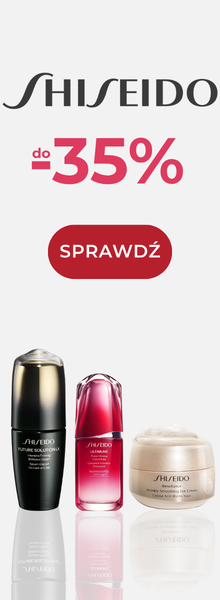 shiseido