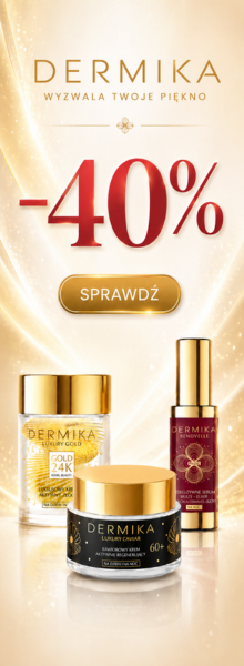 dermika