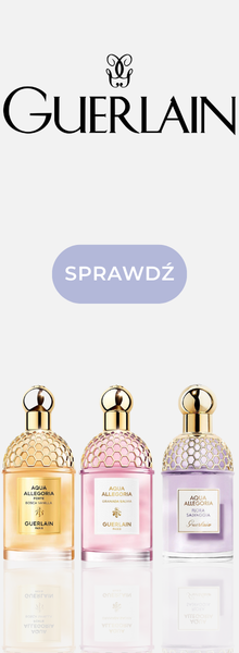 guerlain