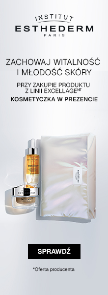 esthederm