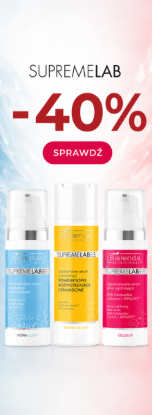 supremelab