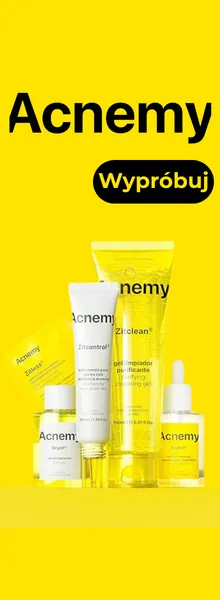 acnemy
