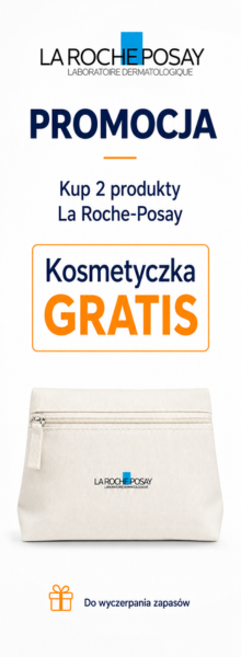 la roche posay