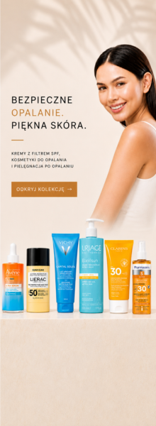 opalanie