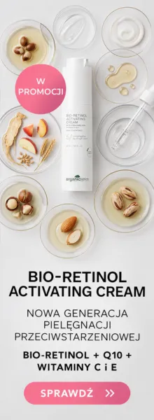 organic-series