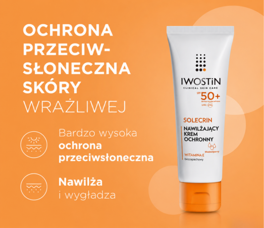 Iwostin