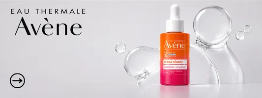 avene