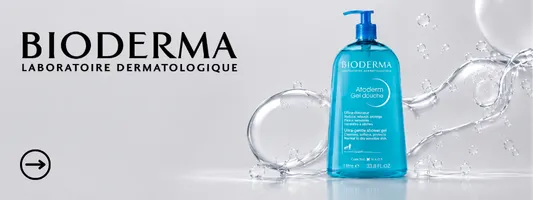 bioderma
