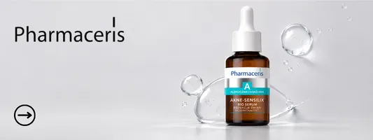 pharmaceris