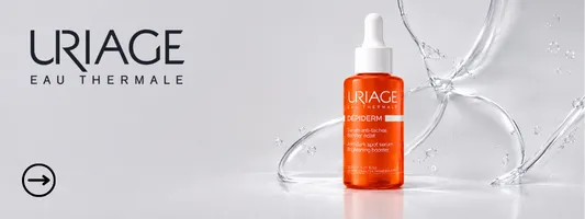 uriage
