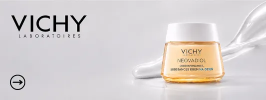vichy