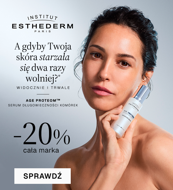 institut esthederm