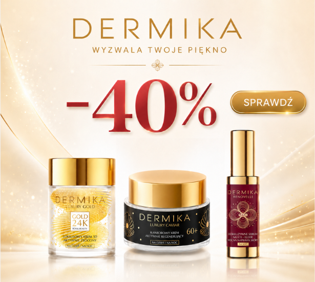 dermika