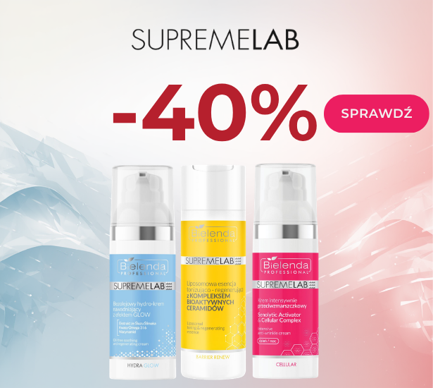 supremelab