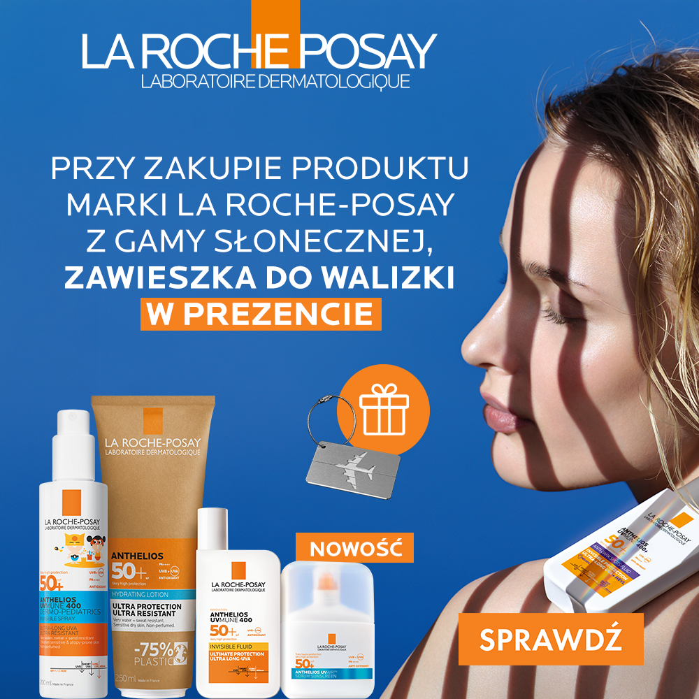 zawieszka