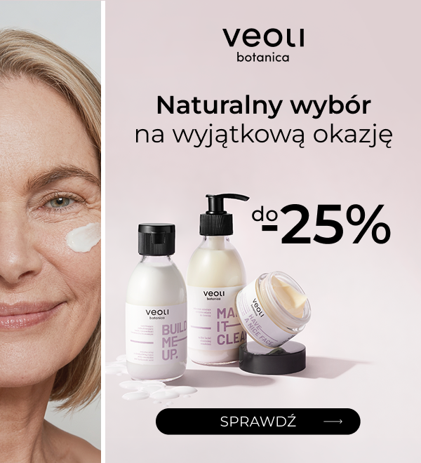 veoli botanica