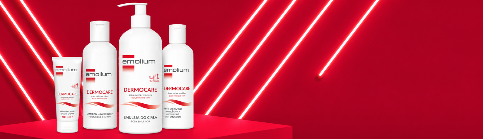 Emolium