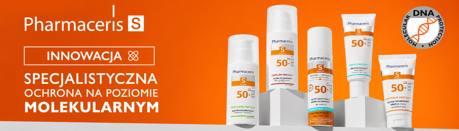 Pharmaceris