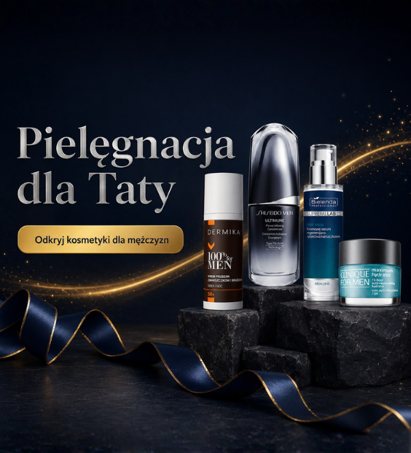 pielegnacja