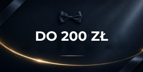 -200