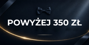 350+