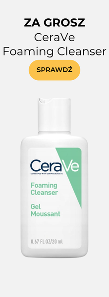 cerave