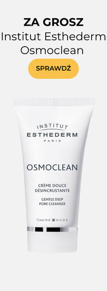 esthederm