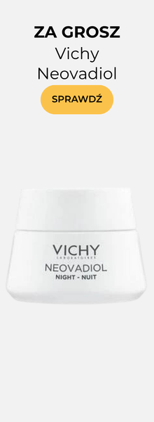vichy