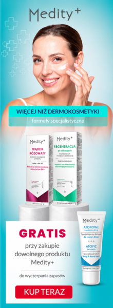 medity