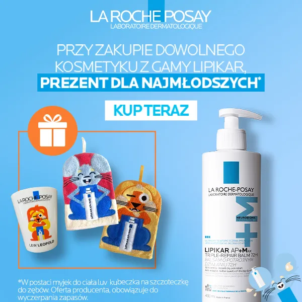 lipikar