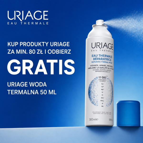 uriage