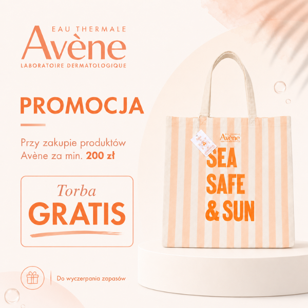 Avene