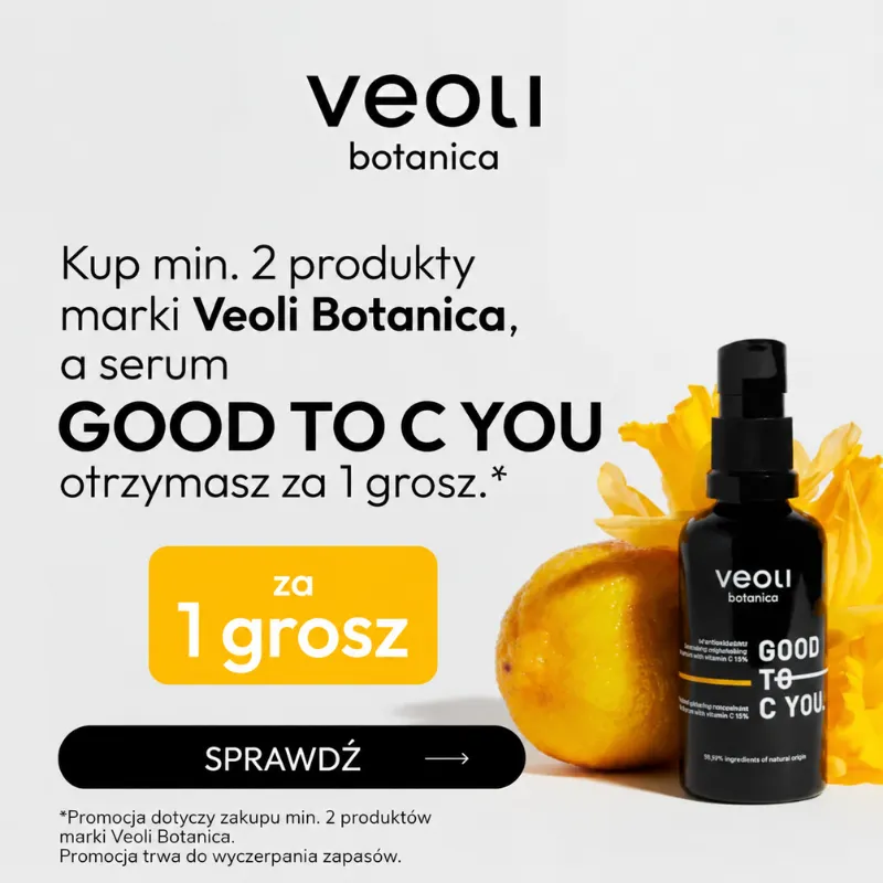 Veoli