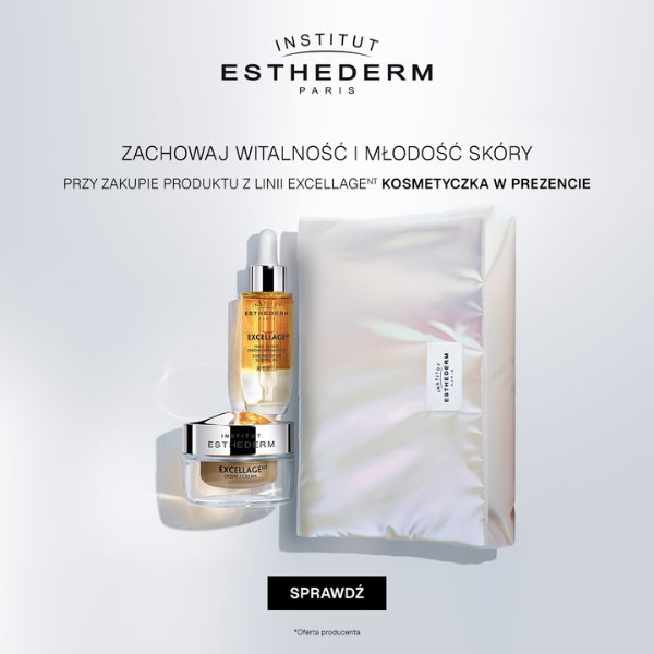 Institut_Esthederm