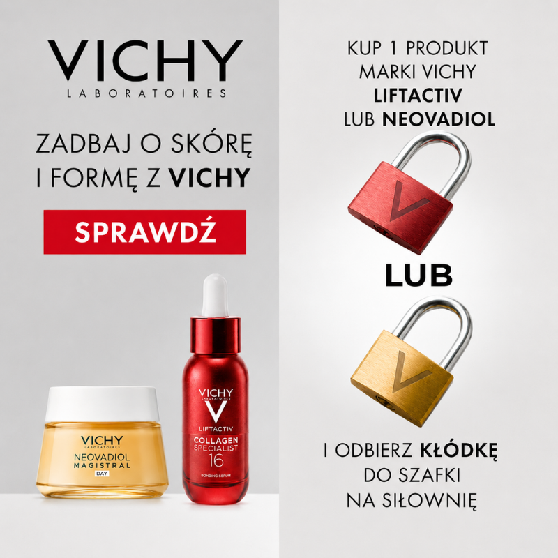 VICHY