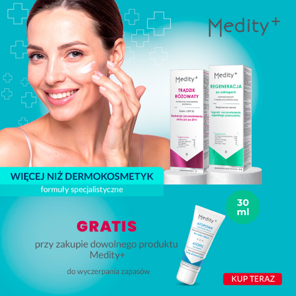 Medity