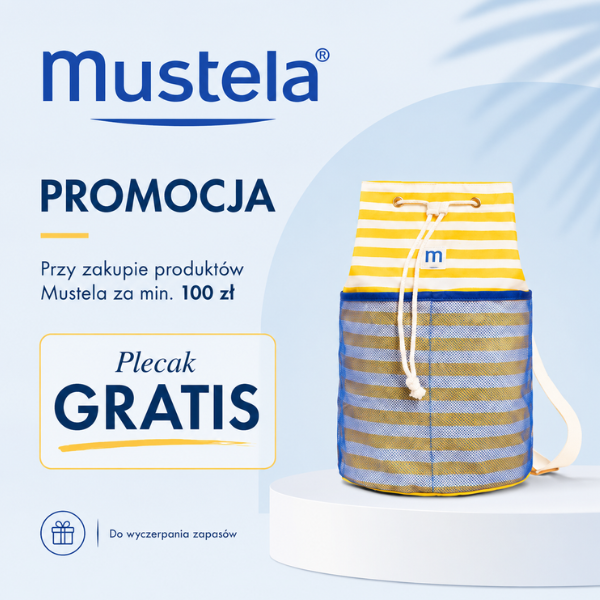 Mustela