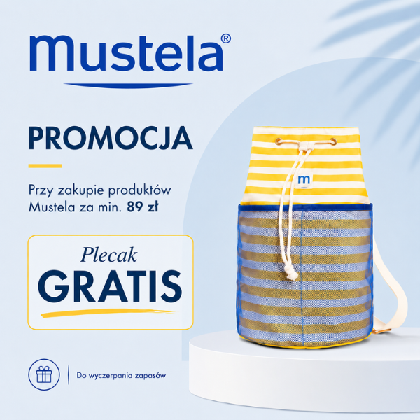 Mustela