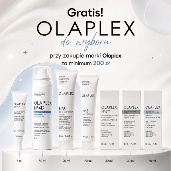 Olaplex