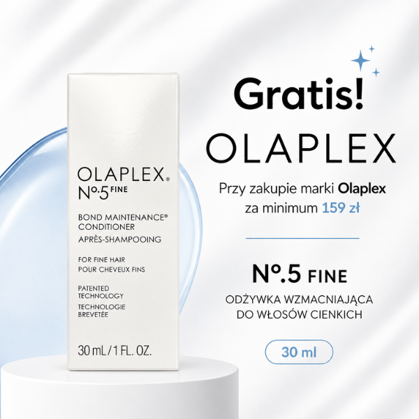 Olaplex