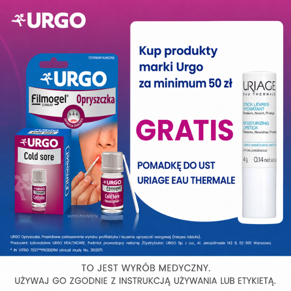 Urgo