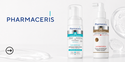pharmaceris