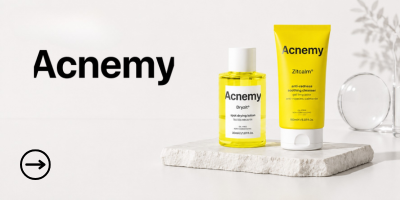 acnemy