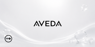 aveda