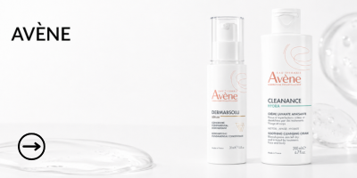 avene
