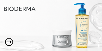 bioderma