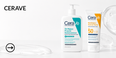 cerave