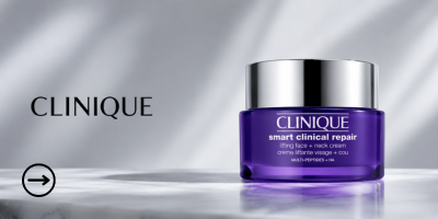 clinique
