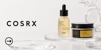 cosrx
